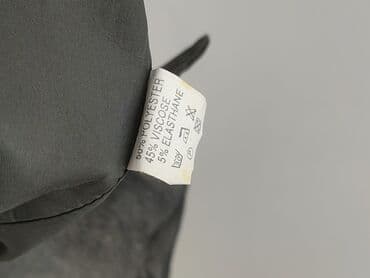 ochnik marynarki damskie: Staccato, Marynarka damska, rozmiar S w lalafo.pl — 5 ochnik marynarki damskie: Staccato, Marynarka damska, rozmiar S — 5