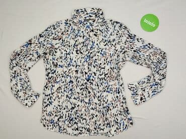 mohito bluzki koszulę: Primark, Bluzka damska, rozmiar S — 2