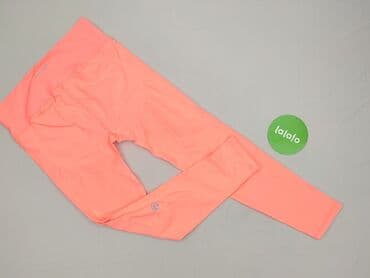 ciepłe majtki damskie: Oceans Apart, Legginsy Sportowe damskie, rozmiar L — 2