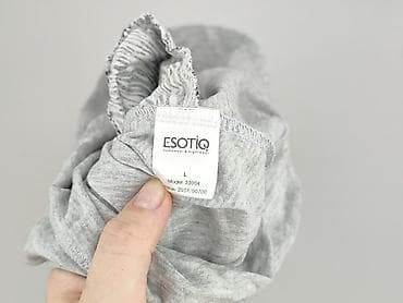 esmara bikini: Esotiq, Top damski, rozmiar L — 4