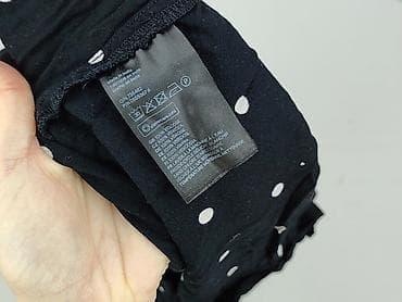 bluza dior: Bluzka damska, rozmiar S — 4
