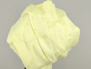 złoty top damski: Women`s top, size M — 7