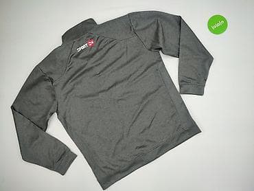 active touch bluza: Bluza dla mężczyzn, rozmiar 2XL — 3