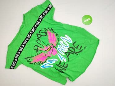 personalizowane ubrania: T-shirt damski, rozmiar One size — 2