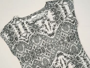 sukienka z pepco: Pepco, Bluzka damska, rozmiar S — 1