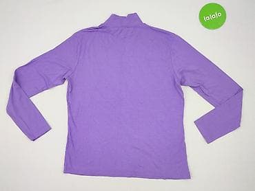 sweter john lewis: Golf damski, rozmiar S — 3