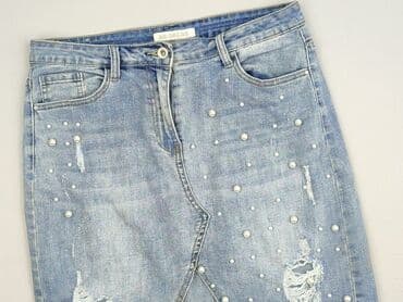 Women: Re-Dress, Women`s skirt, size M (EU 38) — 1