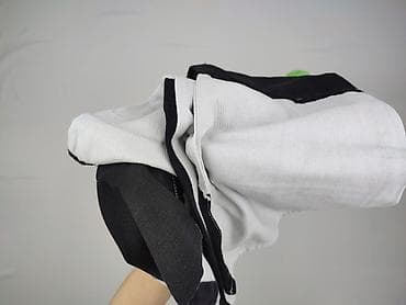vans 36: Boohoo, Jeansy damskie, rozmiar M — 4