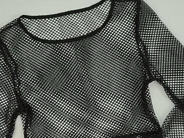 bluzy latynka: Top damski, rozmiar S — 1