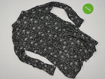 sukienki echo: Carry, Sukienka damska, rozmiar L — 3