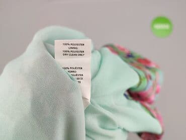 marynarka zara basic: Atmosphere, Marynarka damska, M — 5