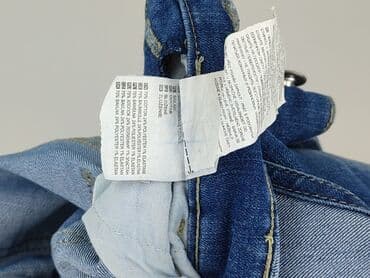 sandały lasocki na koturnie ccc: Ogrodniczki damskie, XS — 5