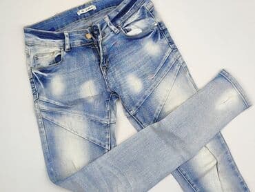 M.Sara, Джинси жіночі, S