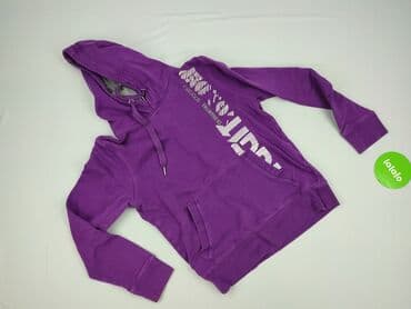 bluza relab olx: Clockhouse, Bluza z kapturem damska, S — 3