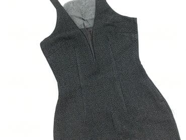 sukienki na wesele matka pana mlodego: H&M, Women`s dress, size XS (EU 34) — 1