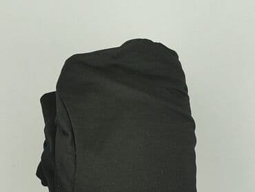 t shirty hacker: Shein, Bluza damska
, rozmiar L — 7