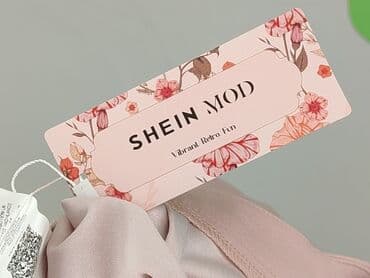 hello kitty top shein: Shein, Spódnica damska, M — 6