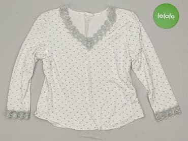 mohito bluzki koszulę: Bluzka damska, rozmiar S — 2