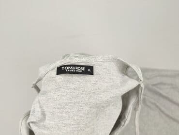 szlafrok xs: Tom Rose, Sukienka damska, rozmiar XL — 4