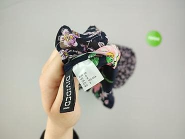 bomberki hm: H&M Divided, Sukienka damska, rozmiar M — 4