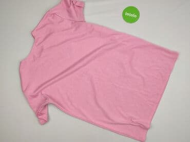 missguided playboy t shirt: Boohoo, T-shirt damski, rozmiar XL — 3