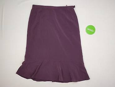 spódnice litera a: Jacques Vert, Spódnica damska, rozmiar L — 2