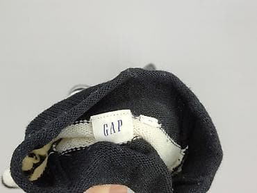 dobry parasol: Gap, Golf damski, rozmiar XS — 5