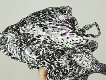 Ubrania damskie: Canda, Koszula damska, 7XL — 6