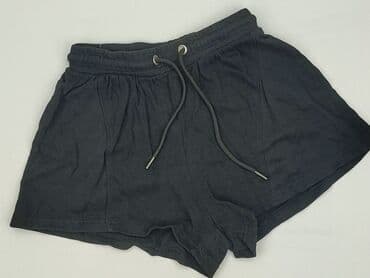 Milano, Shorts for women, size XS (EU 34)