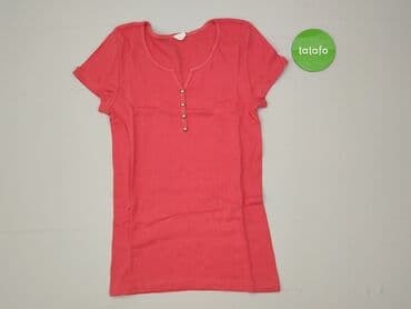 miu miu t shirty: T-shirt damski, rozmiar XL — 2