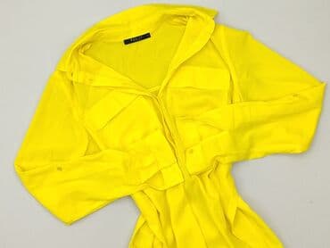 Mohito, Sukienka damska, rozmiar XS w lalafo.pl Mohito, Sukienka damska, rozmiar XS