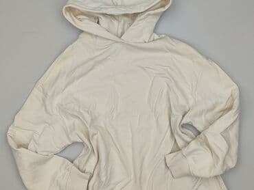 Mosquito, Bluza z kapturem damska, rozmiar S