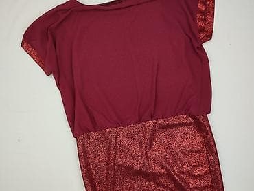 sukienki born2be: Sukienka damska, rozmiar XL — 1