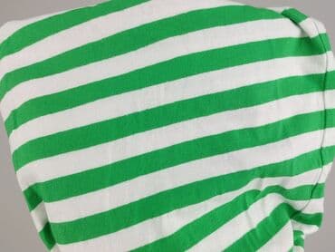 Women: Sinsay, Women`s T-shirt, S — 5