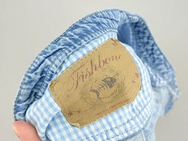 tuniki: Fishbone, Tunika damska, rozmiar S — 4