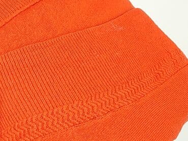 top sweterkowy h: F&F, Women`s sweater, size 2XL (EU 44) — 7