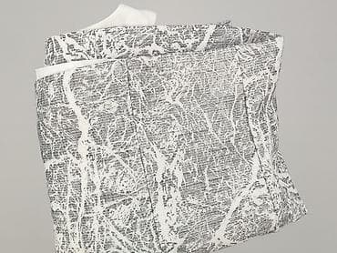 city triangles: Banana Republic, Sukienka damska, rozmiar XS — 6