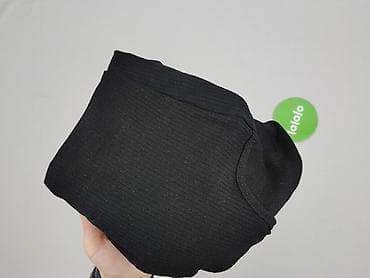 alphar one bokserki: Anna Field, Top damski, rozmiar L — 6