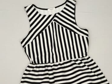 bielizna perilla: Perilla, Sukienka damska, rozmiar S — 1