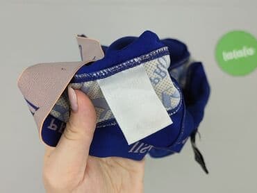 USA PRO, Legginsy Sportowe damskie, rozmiar S — 5