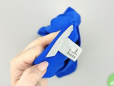 bluzeczka: H&M, Bluzka damska, rozmiar M — 5