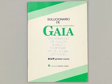 Książki: Książka, gatunek - Edukacyjna, stan - Idealny — 1