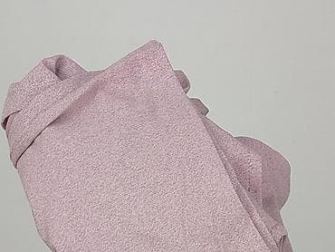 czerwona bluza pull: Pour Moi, Bluzka damska, rozmiar 2XL — 6