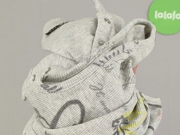 c a body: Jaded London, Top damski, rozmiar S — 6