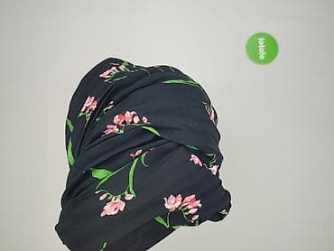 mango spodnice: H&M, Spódnica damska, rozmiar S — 5
