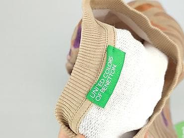 bluzy gucci: United Colors of Benetton, Bluza damska
, rozmiar S — 4