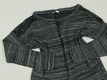 Bluzka damska, rozmiar M