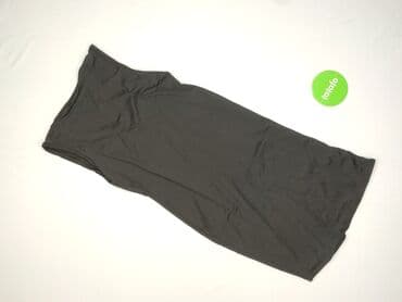 taranko com sukienki: Women`s dress, size S (EU 36) — 3