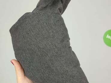 bluzka tommy hilfiger damska: T-shirt damski, S — 6