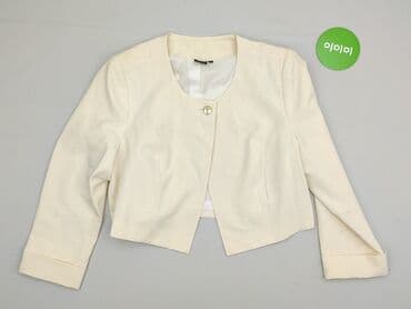 kurtka varlesca: BODY FLIRT, Marynarka damska, rozmiar XL — 2